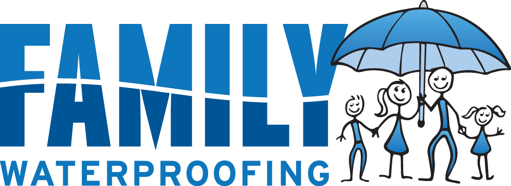 Dry Tech Waterproofing, LLC