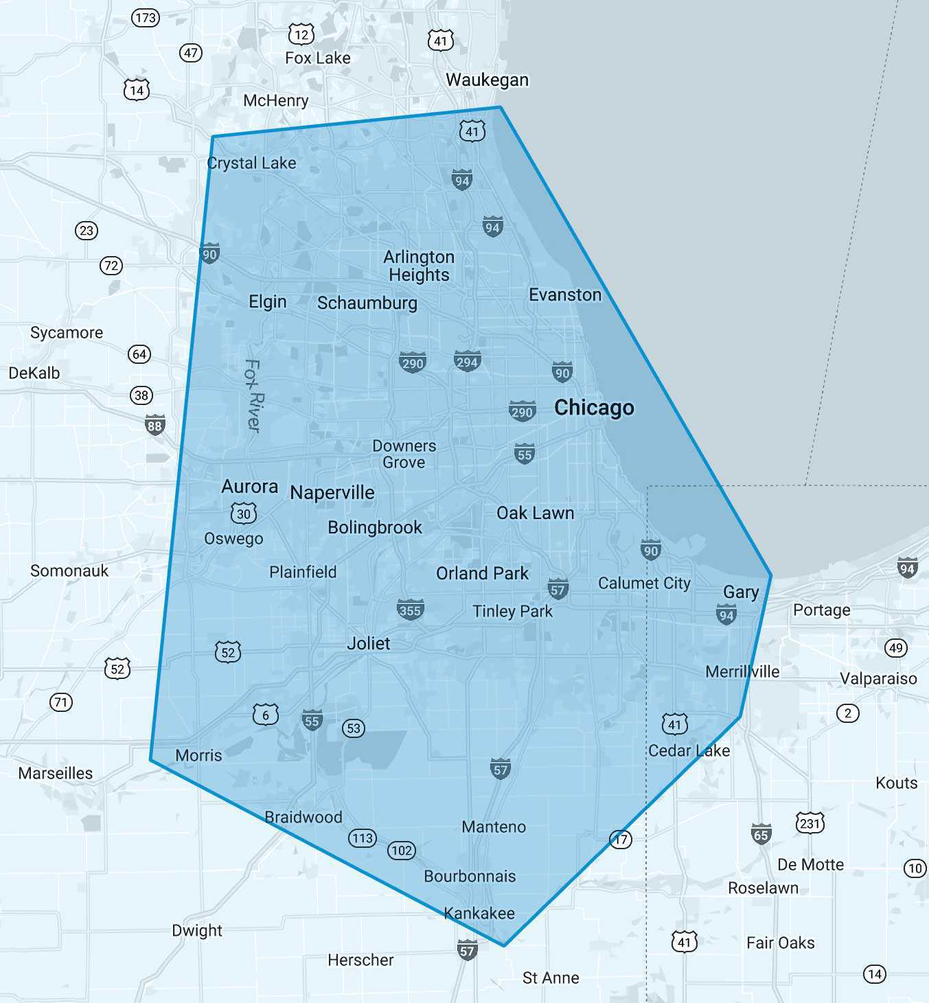 coverage-area-family-waterproofing